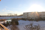 Ferienwohnung in Grömitz - Haus Baltic App. 132 - gleich hinter dem Deich, sonnige Balkonwohnung in Südwestlage - Bild 5
