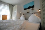 Ferienwohnung in Grömitz - "Haus Sonnenschein - Whg. 5" - preisgünstige komfortable Wohnung mit W-Lan für die kleine Familie - Bild 8