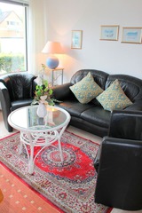 Ferienwohnung in Gr&ouml;mitz - Haus Kim - Whg. 6 - Bild 2