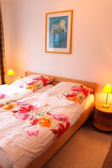 Ferienwohnung in Gr&ouml;mitz - Haus Kim - Whg. 6 - Bild 8