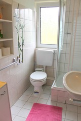 Ferienwohnung in Gr&ouml;mitz - Haus Kim - Whg. 6 - Bild 13