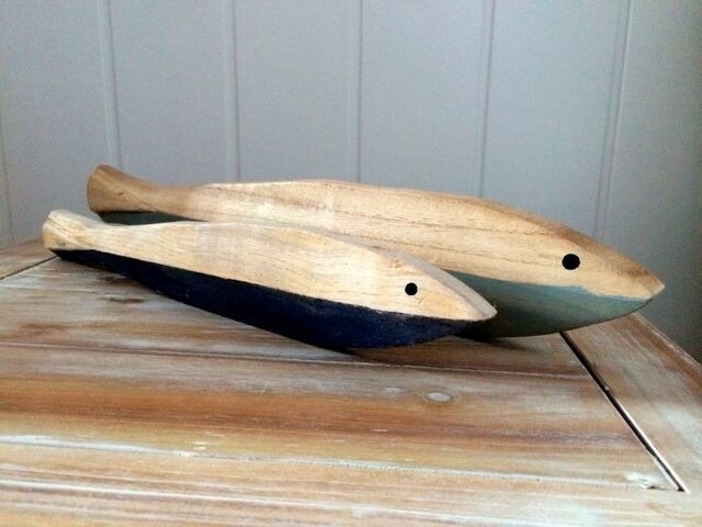 Ferienwohnung in Gr&ouml;mitz - Seepark - Steuerbord - Bild 6