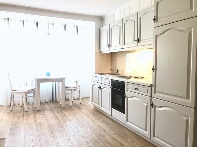 Ferienwohnung in Gr&ouml;mitz - Seepark - Steuerbord - Bild 7