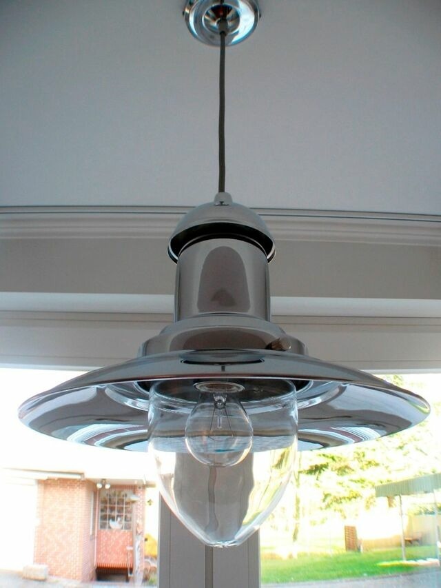 Ferienwohnung in Gr&ouml;mitz - Seepark - Steuerbord - Bild 9