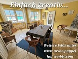 Ferienwohnung in Grömitz - "Pappelhof - Whg. 9" - Bild 21