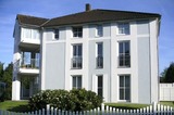 Ferienwohnung in Grömitz - "Haus Sonnenschein - Whg. 3" familiengerechte Wohnung mit 2 SZ und Terrasse in zentraler Lage - Bild 17