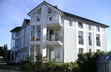 Ferienwohnung in Grömitz - "Haus Sonnenschein - Whg. 3" familiengerechte Wohnung mit 2 SZ und Terrasse in zentraler Lage - Bild 18