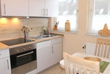 Ferienwohnung in Grömitz - "Wohnung Sünnenkäfer" - Bild 5