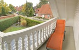 Ferienwohnung in Grömitz - "Wohnung Sünnenkäfer" - Bild 13