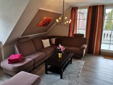 Ferienwohnung in Grömitz - "Wohnung Sünnenkäfer" - Bild 2