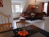 Ferienwohnung in Grömitz - "Wohnung Sünnenkäfer" - Bild 8