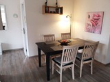 Ferienwohnung in Grömitz - "Wohnung Sünnenkäfer" - Bild 9