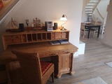 Ferienwohnung in Grömitz - "Wohnung Sünnenkäfer" - Bild 11