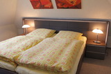 Ferienwohnung in Grömitz - "Wohnung Sünnenkäfer" - Bild 17