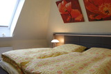 Ferienwohnung in Grömitz - "Wohnung Sünnenkäfer" - Bild 18