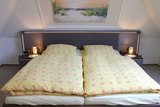 Ferienwohnung in Grömitz - "Wohnung Sünnenkäfer" - Bild 21