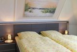 Ferienwohnung in Grömitz - "Wohnung Sünnenkäfer" - Bild 22