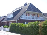 Ferienwohnung in Grömitz - "Wohnung Sünnenkäfer" - Bild 23