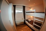 Ferienwohnung in Grömitz - Tannenburg 2.08 - App. Strandoase - Bild 19