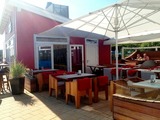 Ferienwohnung in Grömitz - Tannenburg 2.08 - App. Strandoase - Bild 22