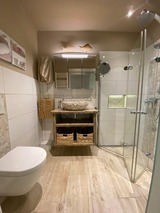Ferienwohnung in Gr&ouml;mitz - Tannenburg 2.08 - App. Strandoase - Bild 16