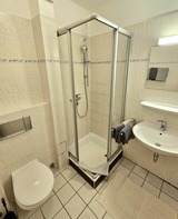 Ferienwohnung in Gr&ouml;mitz - "Pappelhof - Whg. 1" - Bild 13