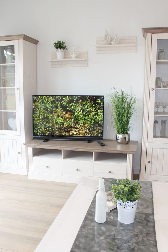 Ferienwohnung in Gr&ouml;mitz - Appartement Steffens - "Brookgang - Nr. 2" - Bild 10