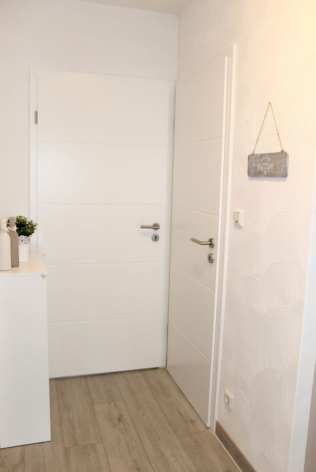 Ferienwohnung in Gr&ouml;mitz - Appartement Steffens - "Brookgang - Nr. 2" - Bild 15