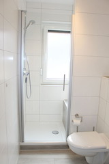 Ferienwohnung in Gr&ouml;mitz - Appartement Steffens - "Brookgang - Nr. 2" - Bild 24