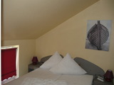 Ferienwohnung in Grömitz - Haus Sonnenschein - Whg. 9 - preiswerte komfortable Wohnung für die kleine Familie - Bild 6
