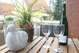 Ferienwohnung in Grömitz - Ferienwohnung Strandfee, App. 01 in ruhiger strandnaher Lage - Bild 6
