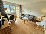 Ferienwohnung in Grömitz - "Pappelhof - Whg. 3" - Bild 2