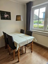 Ferienwohnung in Grömitz - "Pappelhof - Whg. 3" - Bild 3