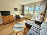 Ferienwohnung in Grömitz - "Pappelhof - Whg. 3" - Bild 4