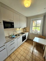 Ferienwohnung in Grömitz - "Pappelhof - Whg. 3" - Bild 5
