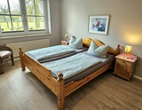Ferienwohnung in Grömitz - "Pappelhof - Whg. 3" - Bild 6