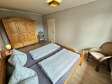 Ferienwohnung in Grömitz - "Pappelhof - Whg. 3" - Bild 7
