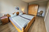 Ferienwohnung in Grömitz - "Pappelhof - Whg. 3" - Bild 8