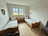 Ferienwohnung in Grömitz - "Pappelhof - Whg. 3" - Bild 9