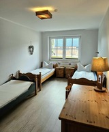 Ferienwohnung in Grömitz - "Pappelhof - Whg. 3" - Bild 10