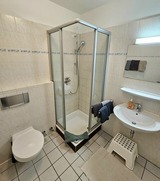 Ferienwohnung in Grömitz - "Pappelhof - Whg. 3" - Bild 11