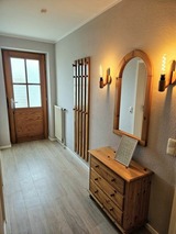 Ferienwohnung in Grömitz - "Pappelhof - Whg. 3" - Bild 12