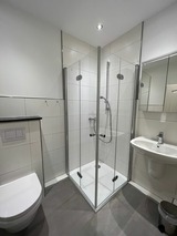 Ferienwohnung in Gr&ouml;mitz - Haus Baltic - Whg. Strandkr&uuml;mel - Bild 17