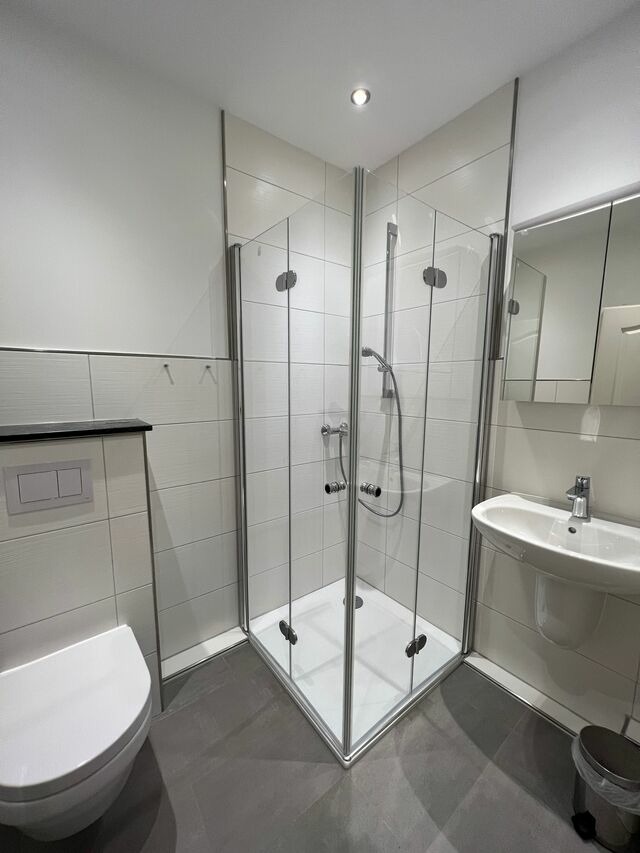 Ferienwohnung in Gr&ouml;mitz - Haus Baltic - Whg. Strandkr&uuml;mel - Bild 17