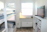 Ferienwohnung in Grömitz - "Cala Grömitz - Haus Tanneck" - Bild 19