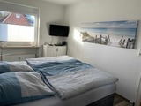 Ferienwohnung in Grömitz - "Cala Grömitz - Haus Tanneck" - Bild 25