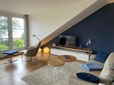 Ferienwohnung in Gro&szlig; Wittensee - Ferienwohnung Seepanorama - Bild 5