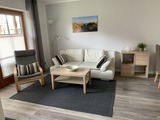 Ferienwohnung in Dahme - Lafrentz - Bild 1