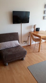 Ferienwohnung in Heiligenhafen - Blohm, Steinwarder 37b-4-7 - Bild 11