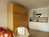 Ferienwohnung in Heiligenhafen - Blohm, Steinwarder 37b-4-7 - Bild 22